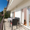 Отель Apartments Mastelic, фото 38
