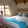 Отель Mount Everest Guest Farm, фото 3