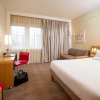 Отель Novotel London West, фото 6