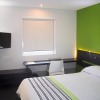 Отель City Express Junior by Marriott Puebla Finsa, фото 5