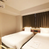 Отель Henn na Hotel Nara, фото 9