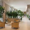 Отель Embassy Suites by Hilton Panama City Beach Resort, фото 2