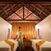 Отель 3 Nagas Luang Prabang MGallery by Sofitel, фото 23
