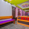 Отель Rosemary Home by OYO Rooms, фото 11