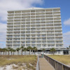Отель Tidewater by Sugar Sands Realty, фото 19
