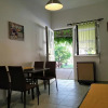 Отель Rooms & Apartments Vukasovic, фото 14