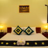 Отель Dontrei Villa Angkor, фото 4