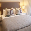 Отель Eden Guest House B&B, фото 15