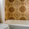 Отель Relax Inn Oakley, фото 7