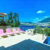 Отель Kisla Villa 2 by rezervasyonyap, фото 1