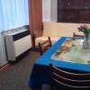 Отель Guest House Tengiz, фото 3