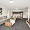 Отель Quest Kelvin Grove, фото 7