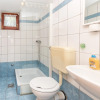 Отель Sunset Blue Apartment, фото 8
