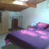 Отель Apartment With one Bedroom in La Garde, With Wifi - 3 km From the Beac, фото 3