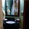 Отель Garden Gate Get-A-Way Bed & Breakfast, фото 6