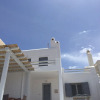Отель Mykonos Residence Villas & Suites, фото 36