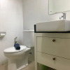 Отель Stylish & Comfortable Studio at Beverly Dago Apartment, фото 16