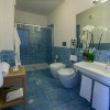 Отель Grifo Hotel Charme & SPA, фото 35