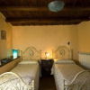 Отель Villa Ivoni 2, фото 9