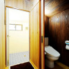 Отель Makiya Tokusukeya, фото 6