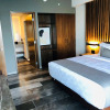Отель Viaggio Resort Mazatlán, фото 18