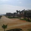 Отель Fanara Apartments Armed Forces в Суэце