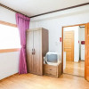 Отель Yeoju Hana Pension, фото 4