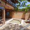 Отель Teiennoyado Sekitei, фото 19