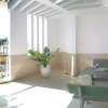 Отель Homestay 78, фото 6