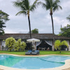 Отель Villa Palmeira Azul - Suites de Charmes, фото 25