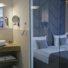 Отель Boutique Bristol Hotel, фото 5