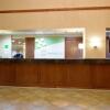 Отель Holiday Inn & Suites Wausau-Rothschild, an IHG Hotel, фото 27