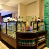 Отель Golden Tulip Goiania Address, фото 13