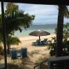 Отель Savaii Lagoon Resort, фото 3