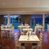 Отель Nauntons Guest House, фото 5