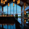 Отель Sheraton Sanya Resort, фото 14