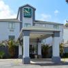 Отель Quality Inn & Suites, фото 23
