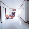 Отель Kamalar Palace Longstay house, фото 12