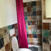 Отель Camilla House, фото 9