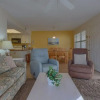 Отель Lei Lani Village 114 by Meyer Vacation Rentals, фото 3