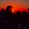 Отель Room in B&B - Room L- Room s Beach Front sea View 3rdlat 2 Guests, фото 1