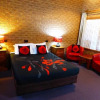Отель Beechworth Carriage Motor Inn, фото 4