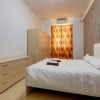 Отель Modern 2 Bedroom Maisonette in Central Sliema, фото 2