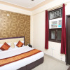Отель OYO 8404 Hotel Aerofly, фото 6