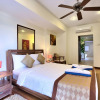 Отель Villa Ban Tai 3 Samui, фото 7