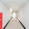 Отель RedLiving Apartemen Grand Sentraland - Bangde Rooms, фото 7