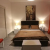 Отель B&B Brothers Suite Vomero, фото 27