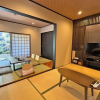 Отель Yufuin Ryokan Seikoen, фото 27