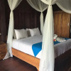 Отель Kampung Canggu, фото 3