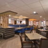 Отель Holiday Inn Express Fayetteville- Univ of AR Area, an IHG Hotel, фото 24
